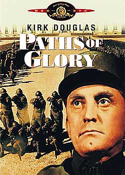 ֮·/Ե/ͻ(Paths of Glory)