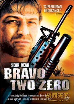 սʵ¼(Bravo Two Zero)