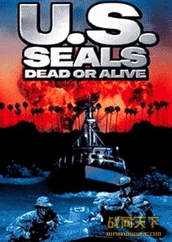 ؾ/ΣڵϦ/ͻ(U.S.Seals)