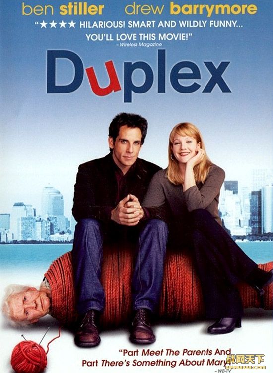 ˫㹫ԢǼ/˫㹫Ԣ/һס//ʽ(Duplex Duplex )