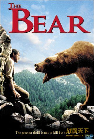 ܹ/ܵĹ(The Bear)