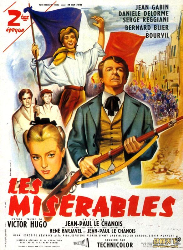 (Les.Misrables)