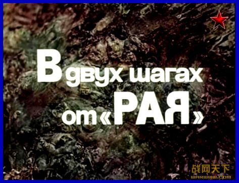 ۿմͼ