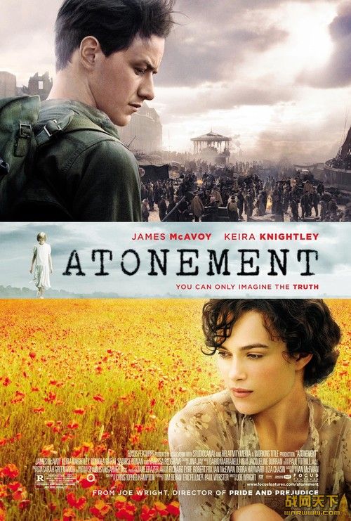 (Atonement)