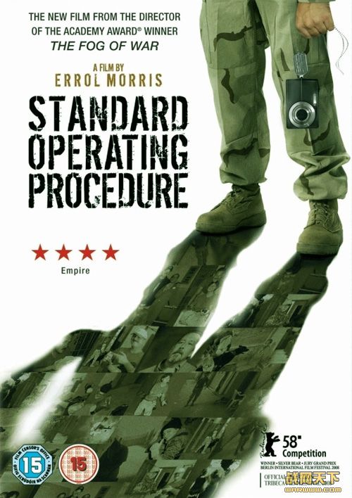 ׼(Standard Operating Procedure)