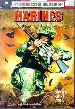 /ԽҰս/ȱ36Сʱ(MARINES)