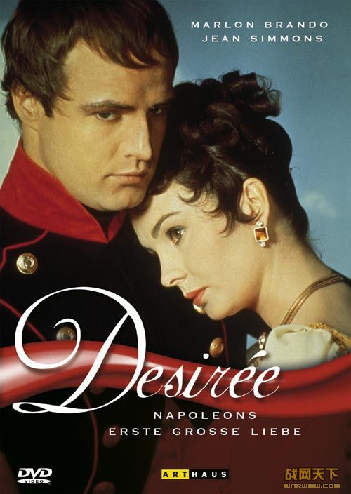 ʷ/˿(Desire)