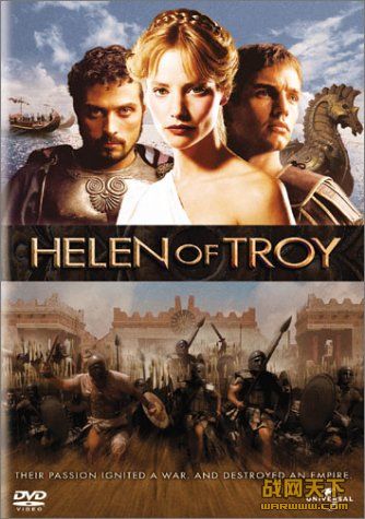 ľǼ(Helen Of Troy)