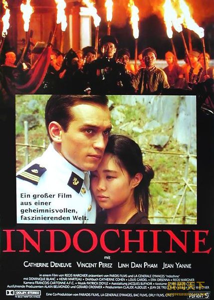 ӡ֧/֤(Indochine)