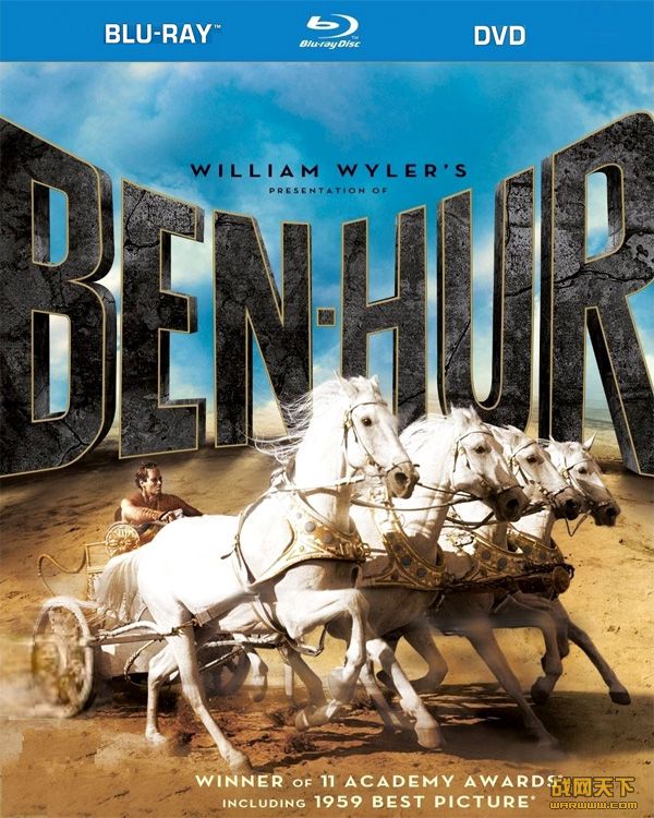 (ɫ)(Ben-Hur)