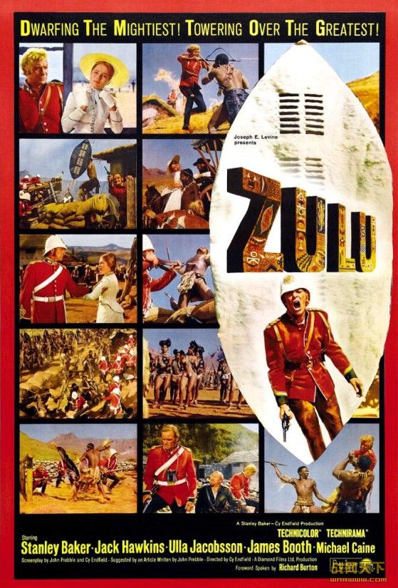 ³ս/սѪȾ(Zulu)