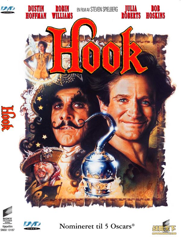 ˴/(Hook)