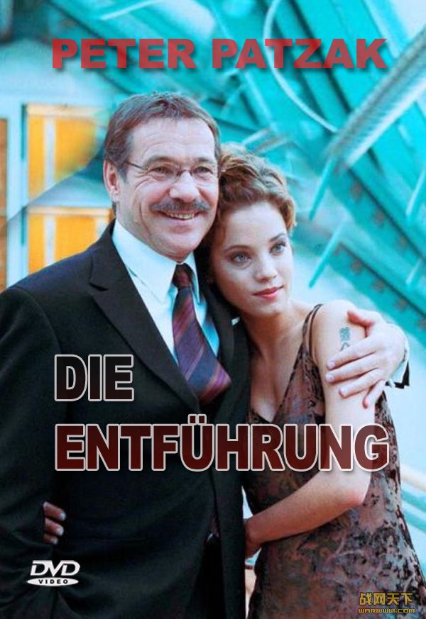 (Die Entfhrung)