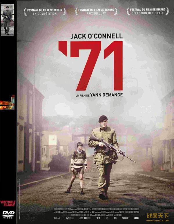 ʧ1971('71)