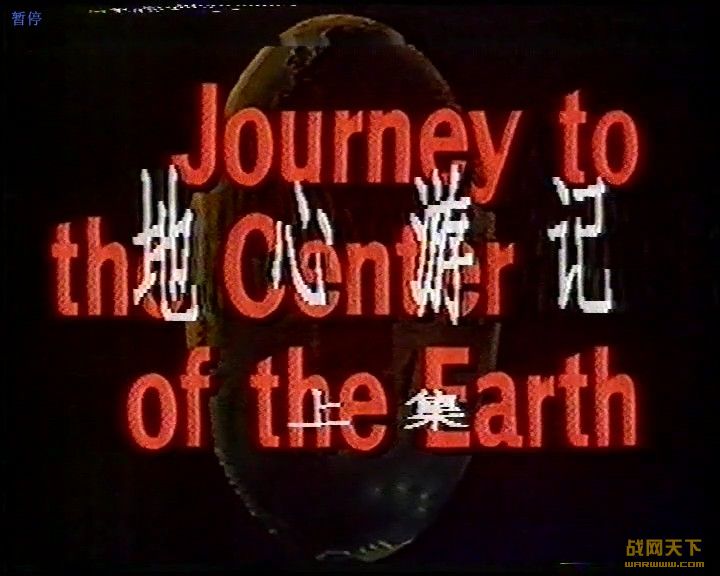 μǣ1959棩
