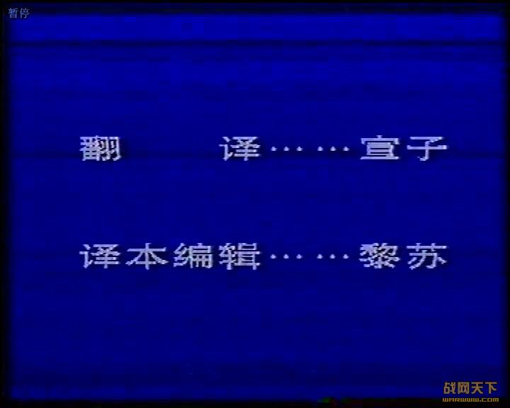 ۿմͼ