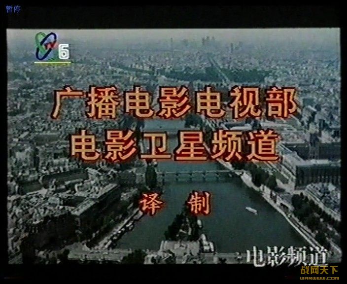 ۿմͼ