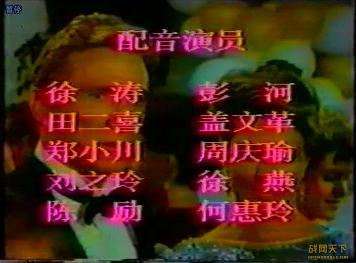 ۿմͼ