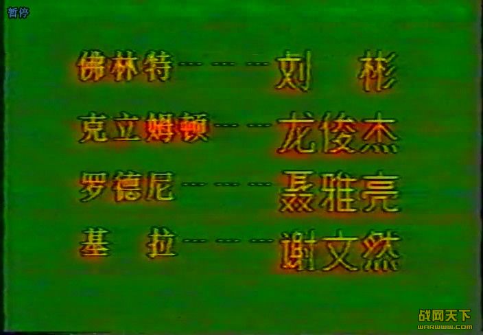 ۿմͼ