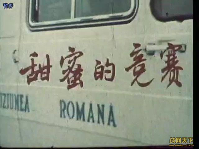 ۵ľ