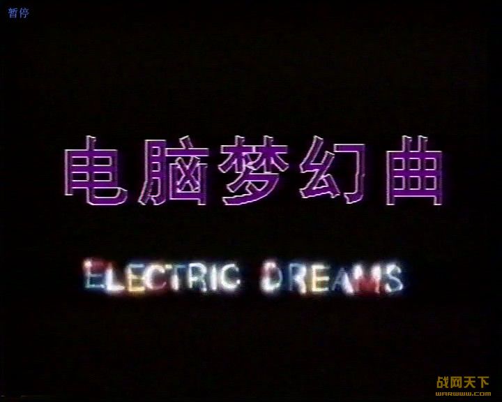 λ