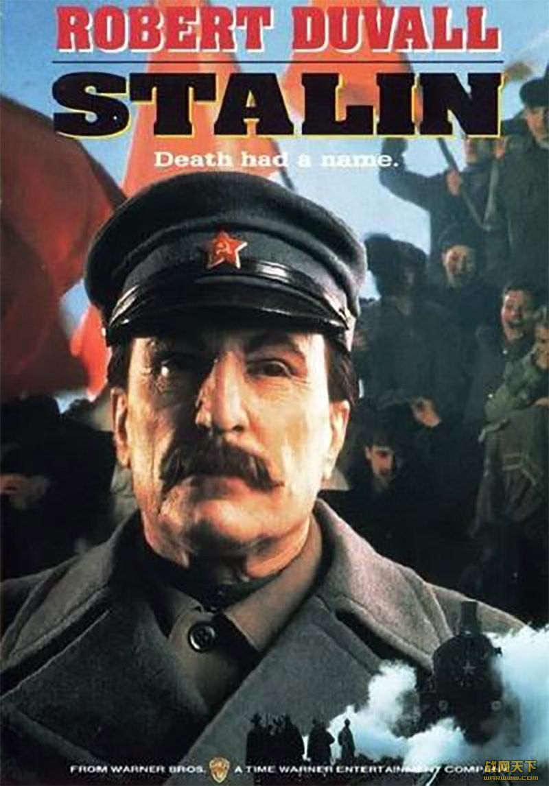 ˹(Stalin)