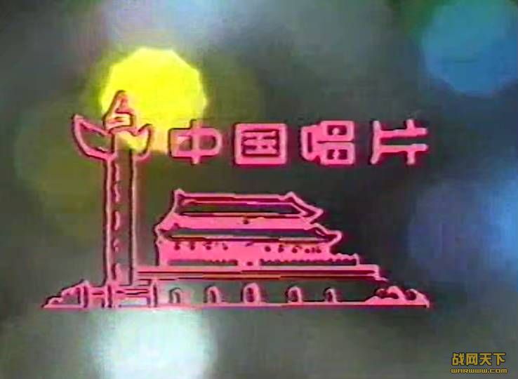 ۿմͼ