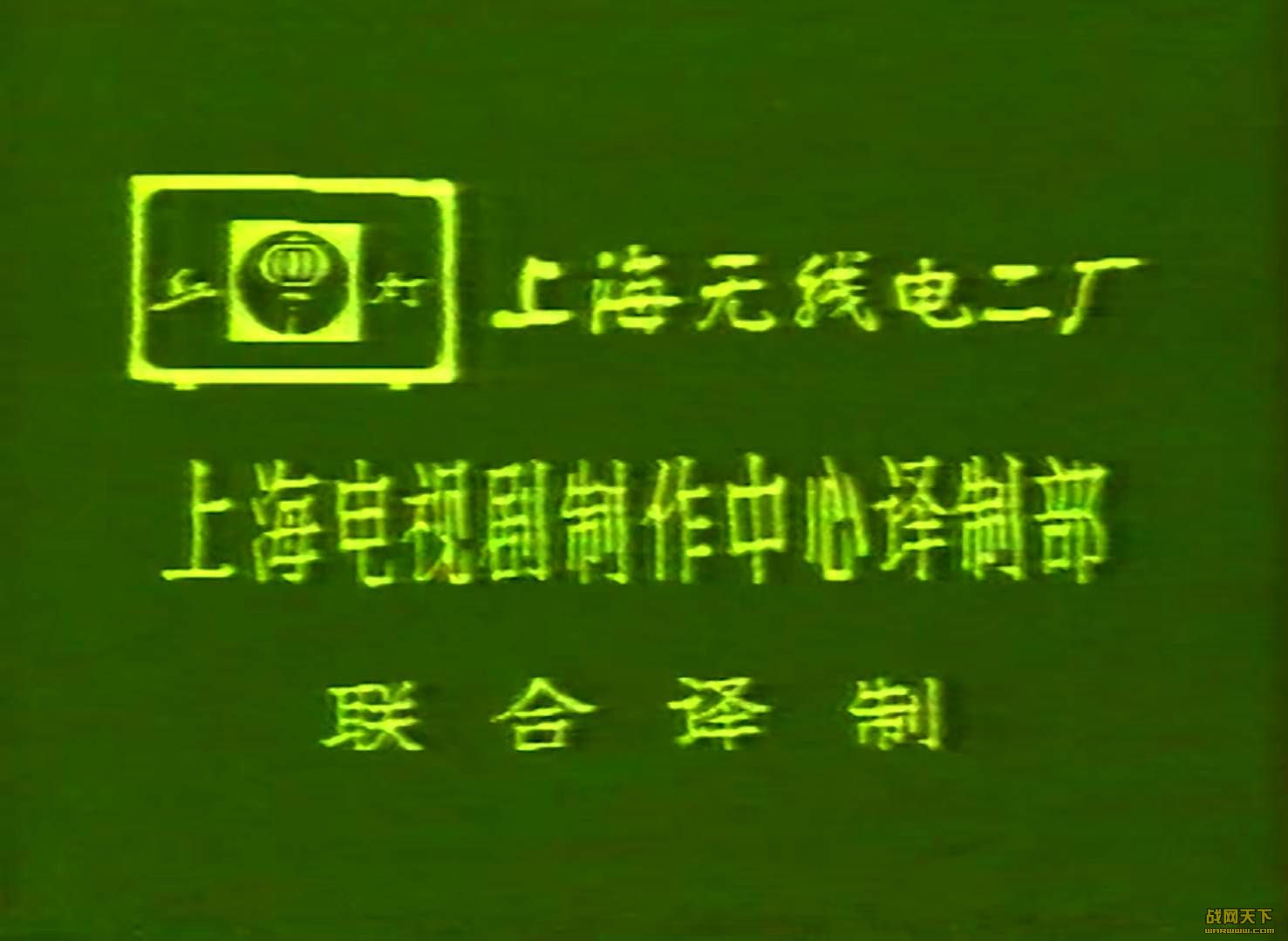 ۿմͼ