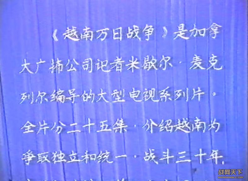 ۿմͼ