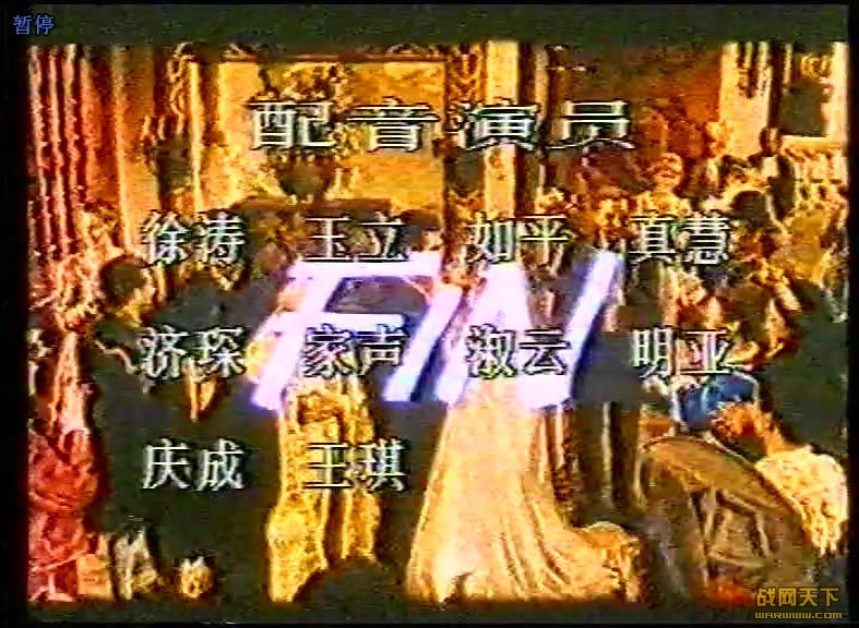 ۿմͼ