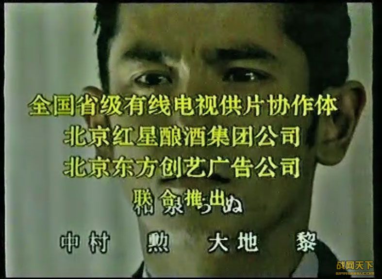 ۿմͼ