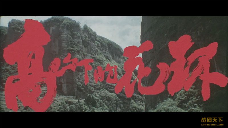 ۿմͼ