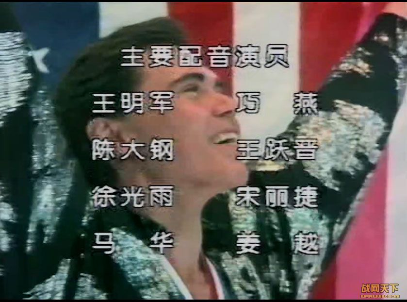 ۿմͼ