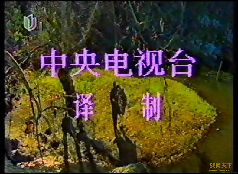 ۿմͼ