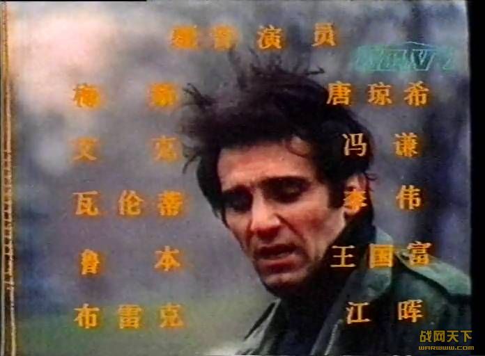 ۿմͼ