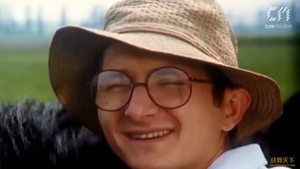 ۿմͼ