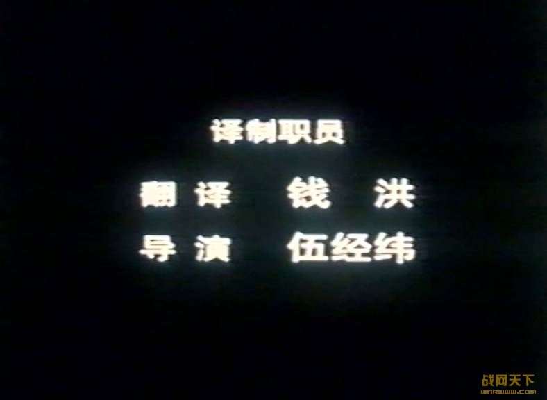 ۿմͼ