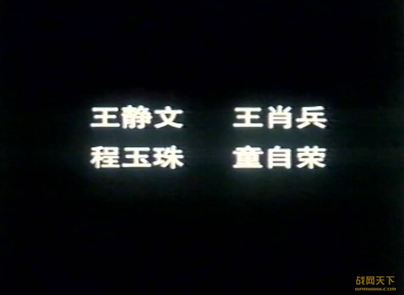 ۿմͼ