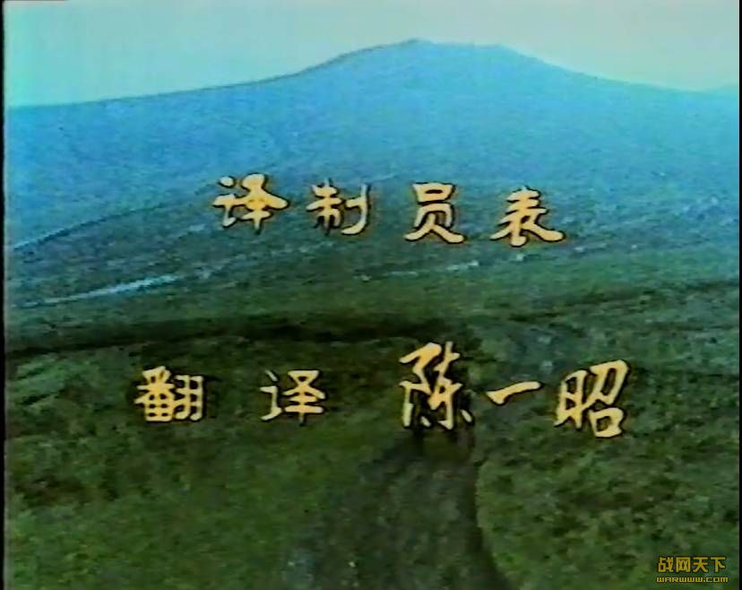 ۿմͼ