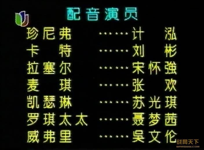 ۿմͼ