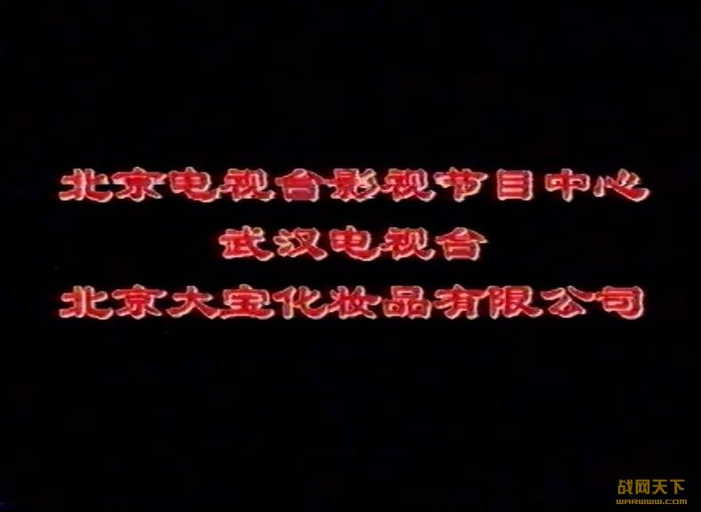 ۿմͼ
