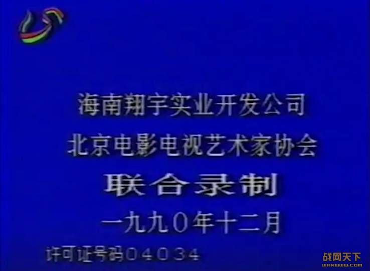 ۿմͼ