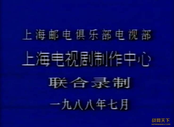 ۿմͼ