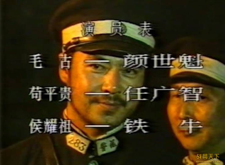 ۿմͼ