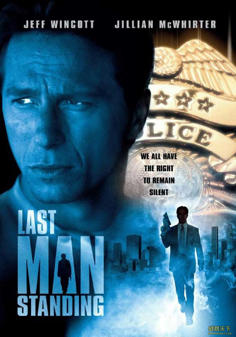 Ҵ(Last Man Standing)
