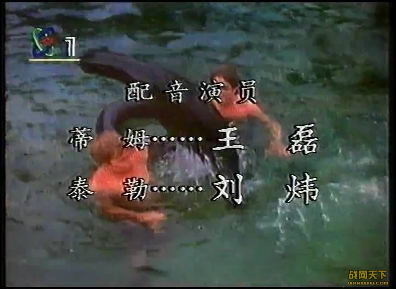 ۿմͼ