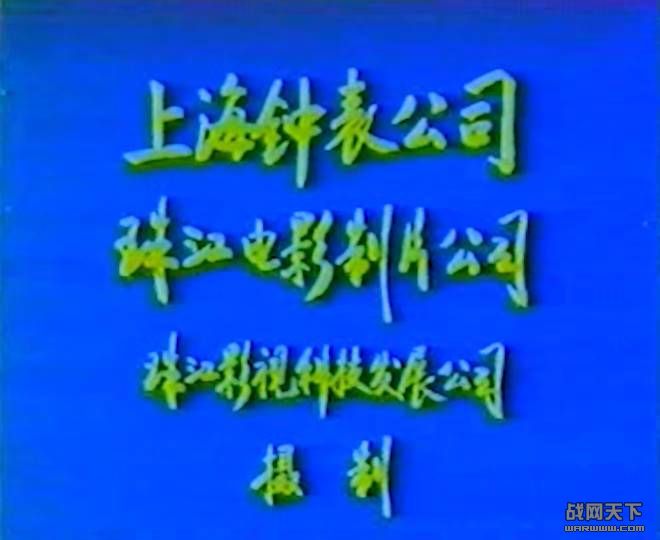 ۿմͼ