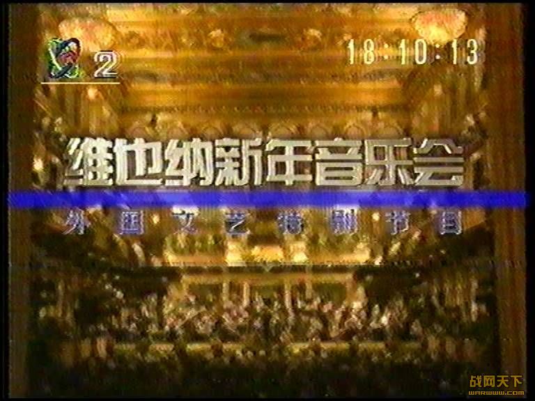 ۿմͼ