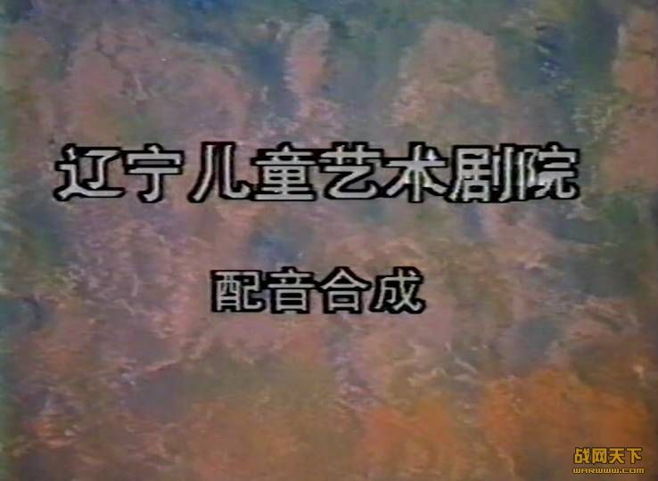 ۿմͼ