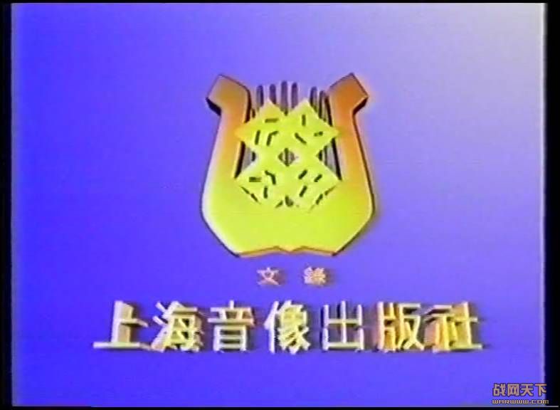 ۿմͼ